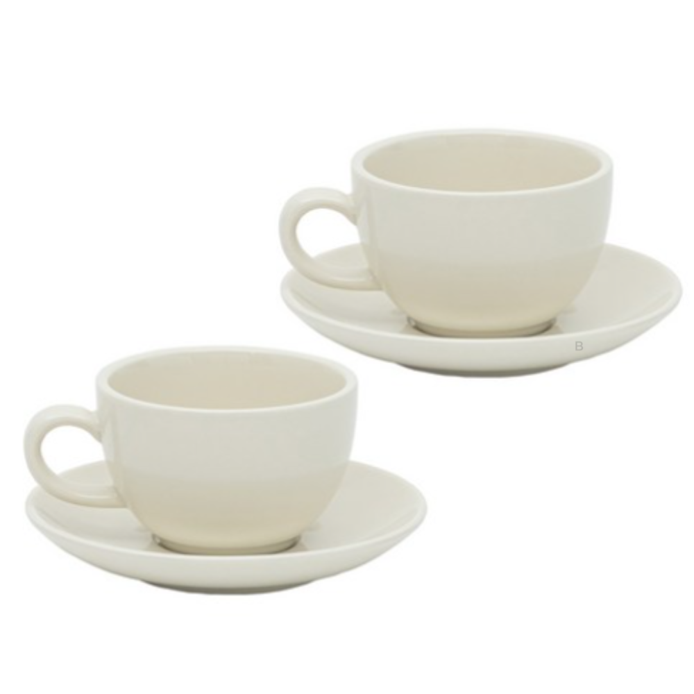 메종오브제 로렌스 커피잔 + 받침 2인세트 61,830원