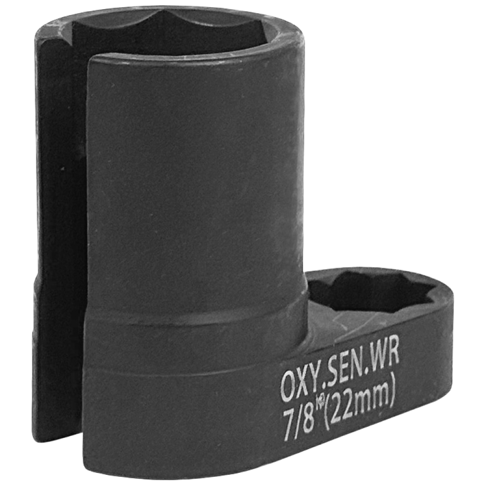 세인티에프 산소 센서 소캣 1/2 22mm 차량용 피엠센서 PM 소켓 4,500원