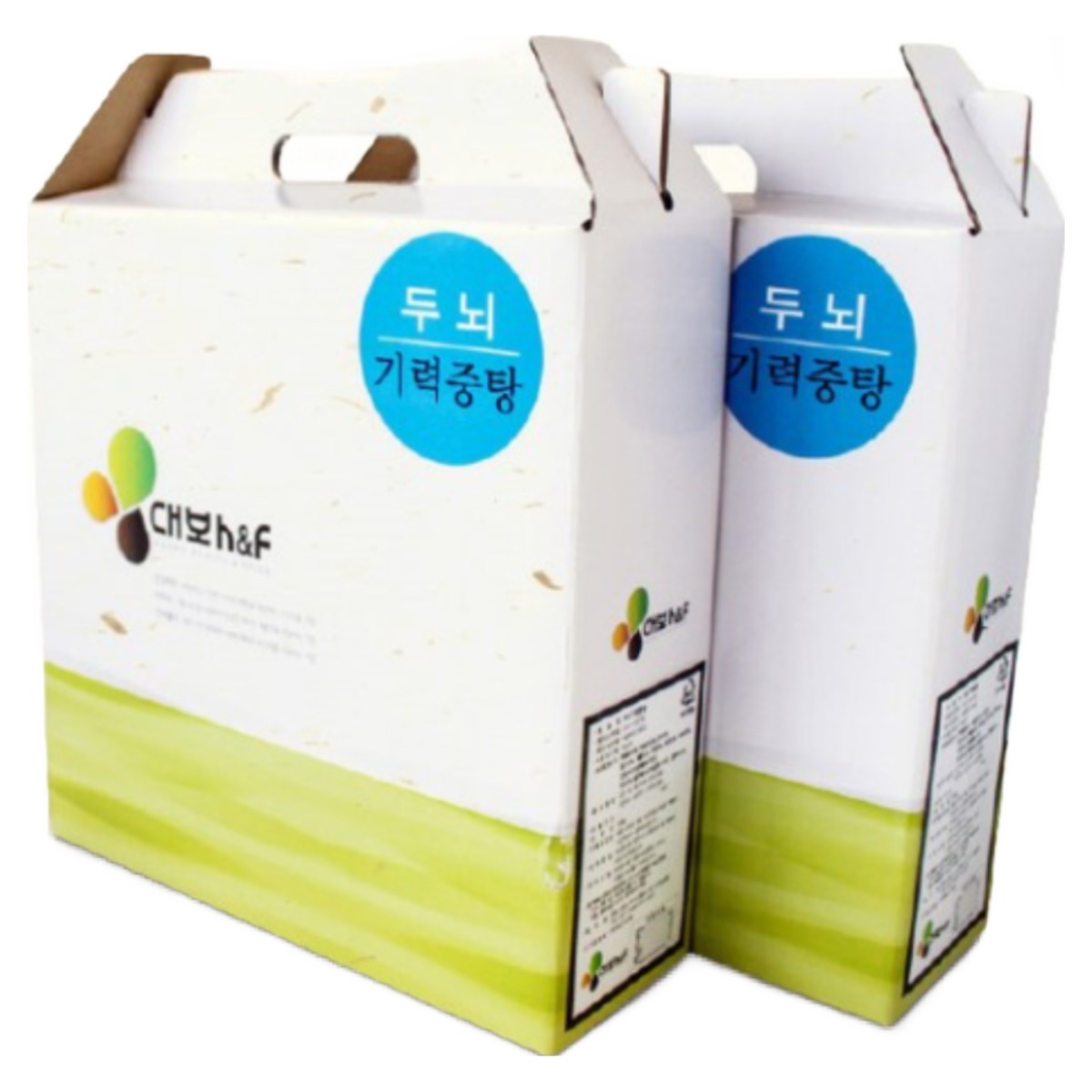 제천허브 두뇌기력중탕 100mL 한방차,액상차,건강차, 1박스 50,000원