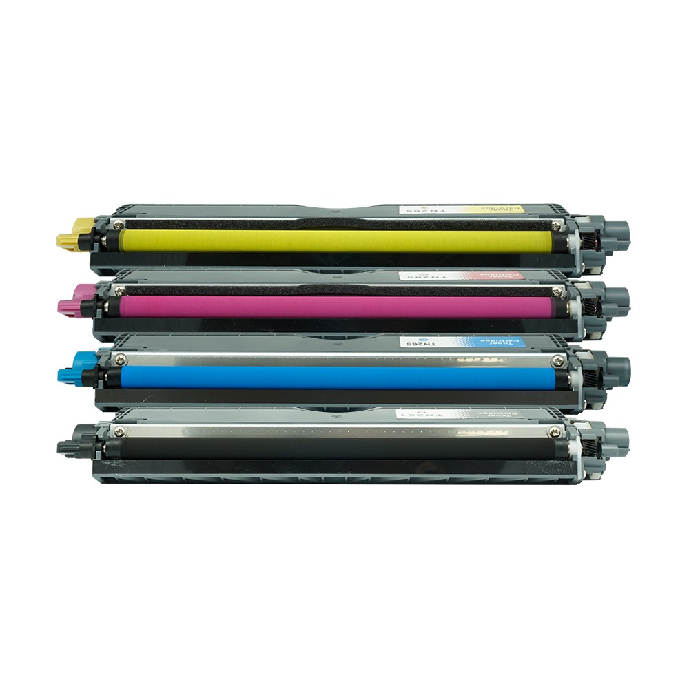 브라더 TN-261/265 호환 재생토너 HL-3150CDN HL-3170CDW MFC-9140CDN 대용량 선택 12,000원