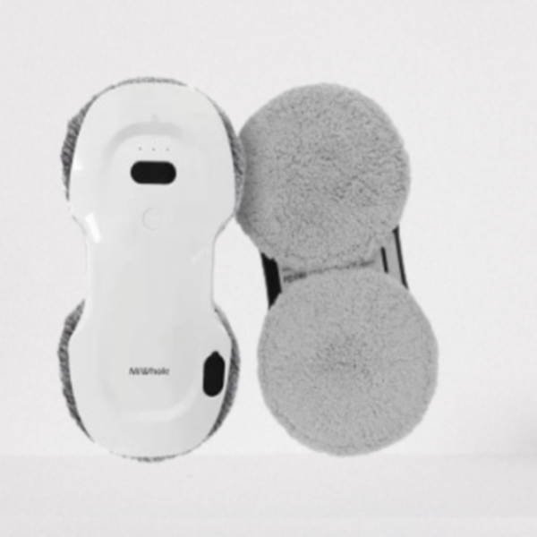 미홀 스마트 유리창 로봇 청소기 2세대 183,550원