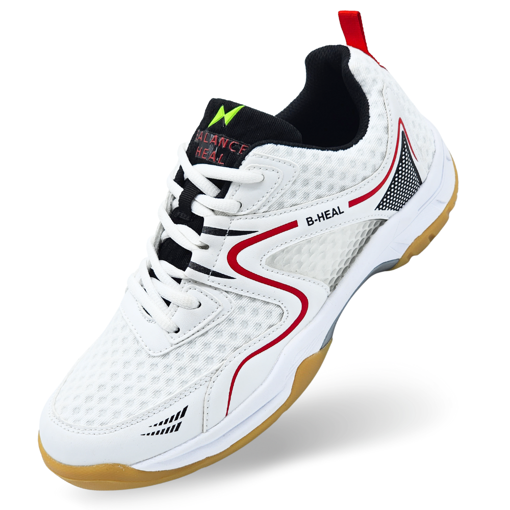 리치덕 밸런스힐 배드민턴화 초경량 49,900원