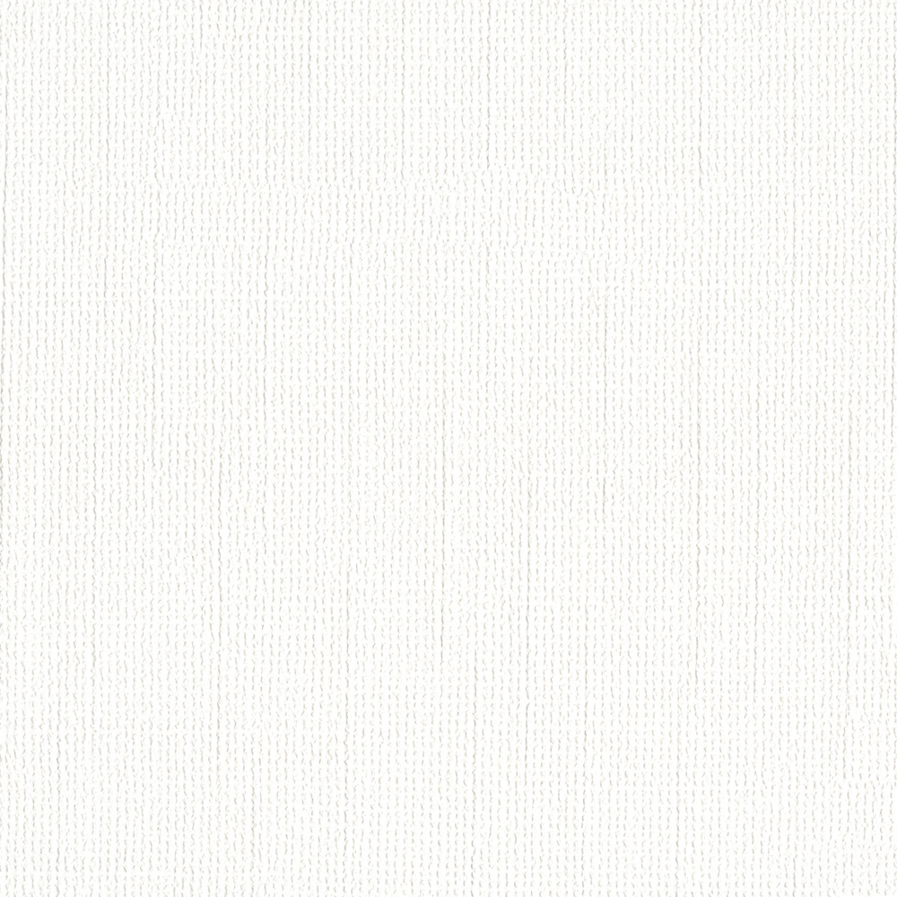 현대엘앤씨 큐티에 합지벽지 1070-11, 화이트 18,500원