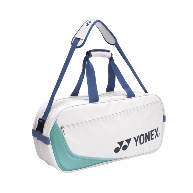 요넥스 259BT004U 배드민턴 테니스 가방 토너먼트백 2단 2025년 104,930원