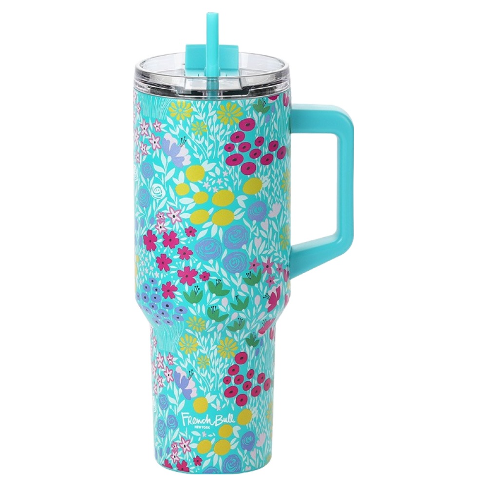 프렌치불 스월 텀블러 33,250원