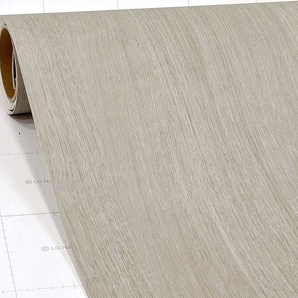 LX하우시스 접착식 고급 원목 우드 인테리어필름 45종, 오크 EW556 9,600원