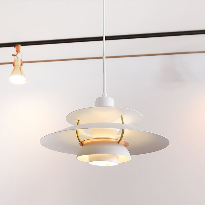 루이스 PH5 펜던트 인테리어 조명 대 소 램프포함 65,000원