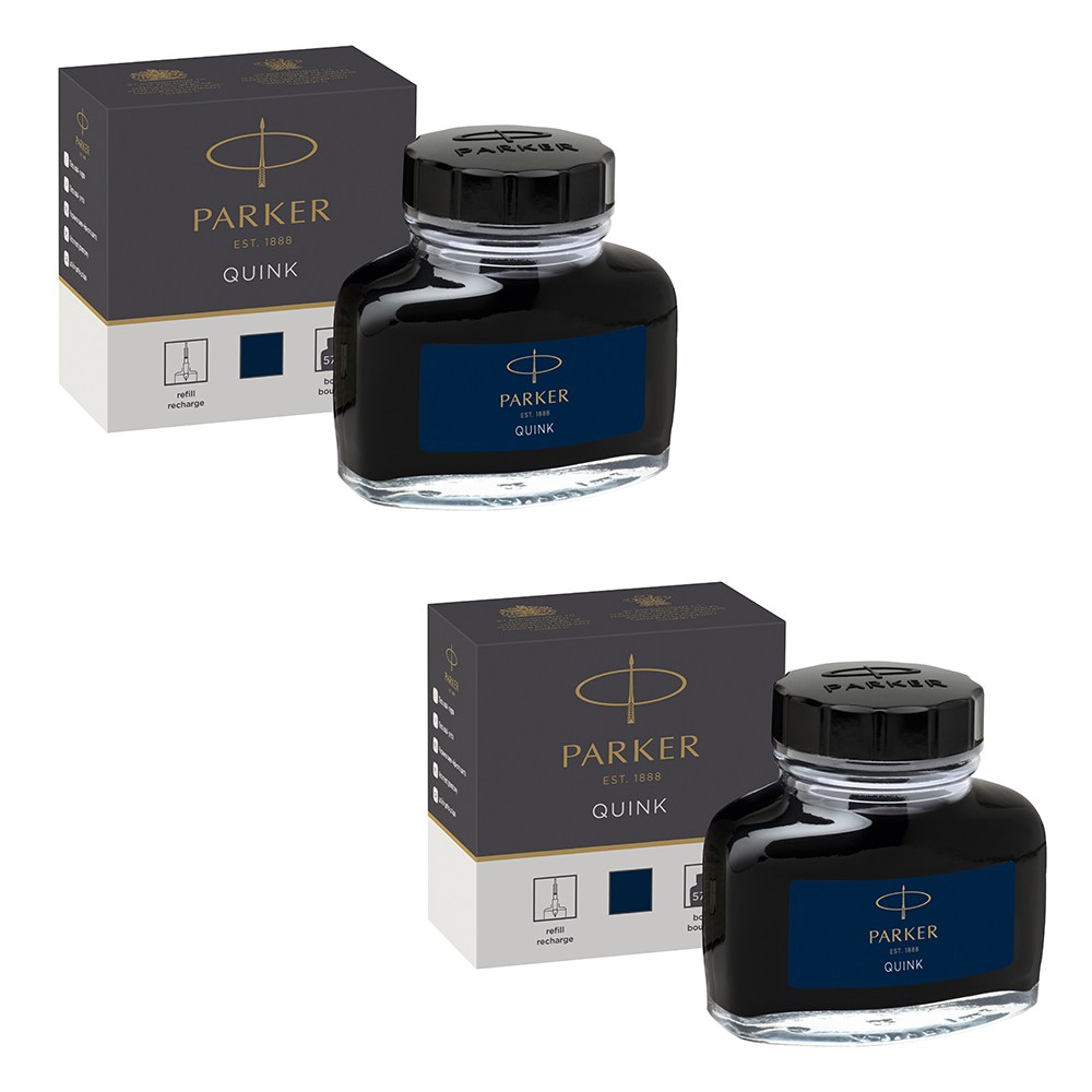 파카 병잉크 57ml QUINK 24,400원