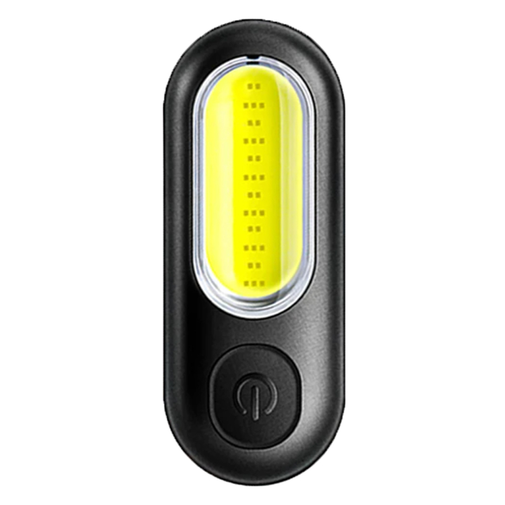 락브로스 심플 후미등 25g 8,350원