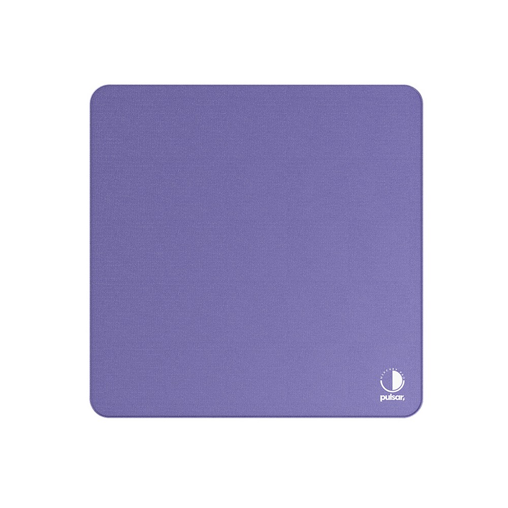 펄사 eS 프리미엄 머큐리 프로 게이밍 마우스패드 XLSQ사이즈 64,000원