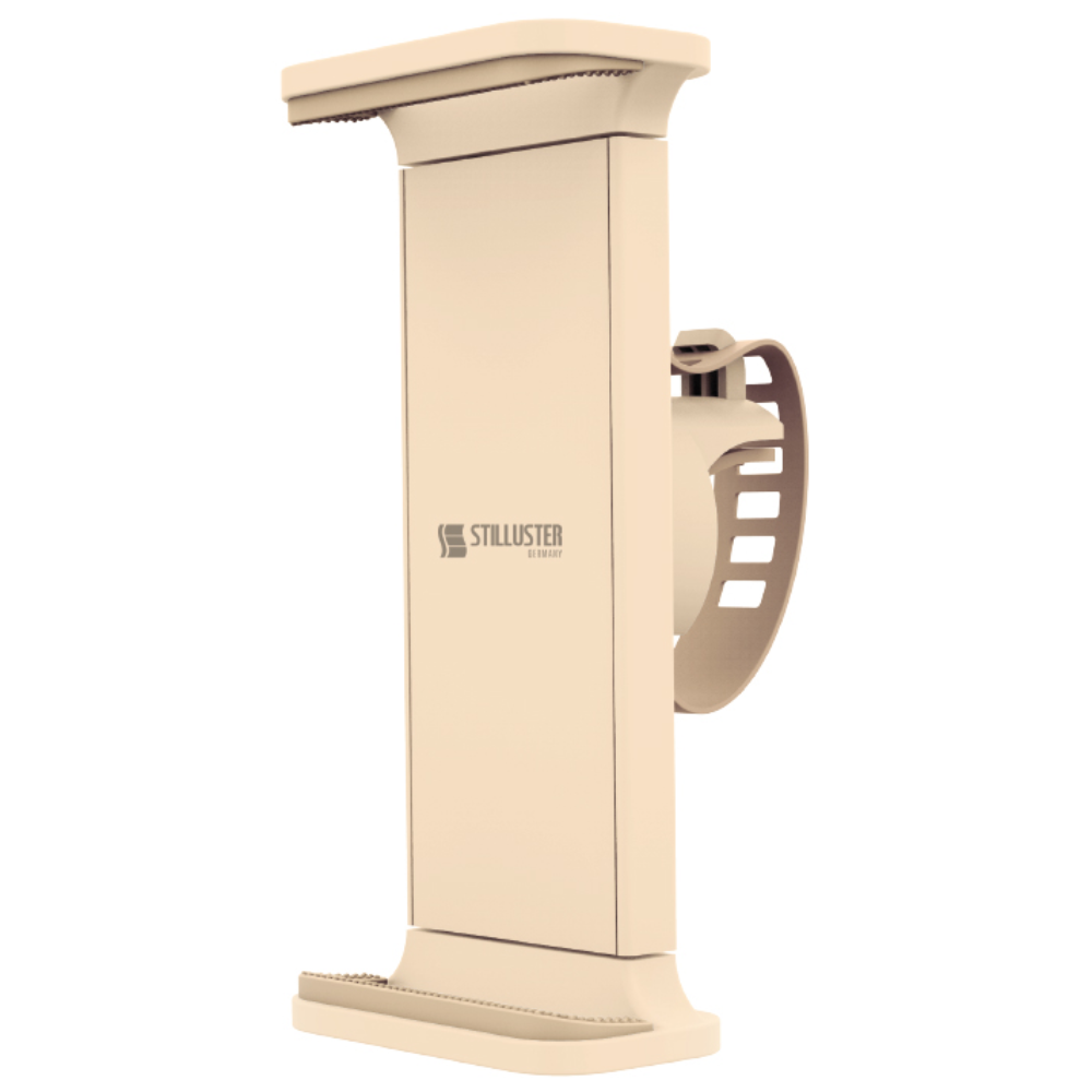 슈틸루스터 다용도 스트랩 유모차 자전거거치대 ST-CH100 10,900원