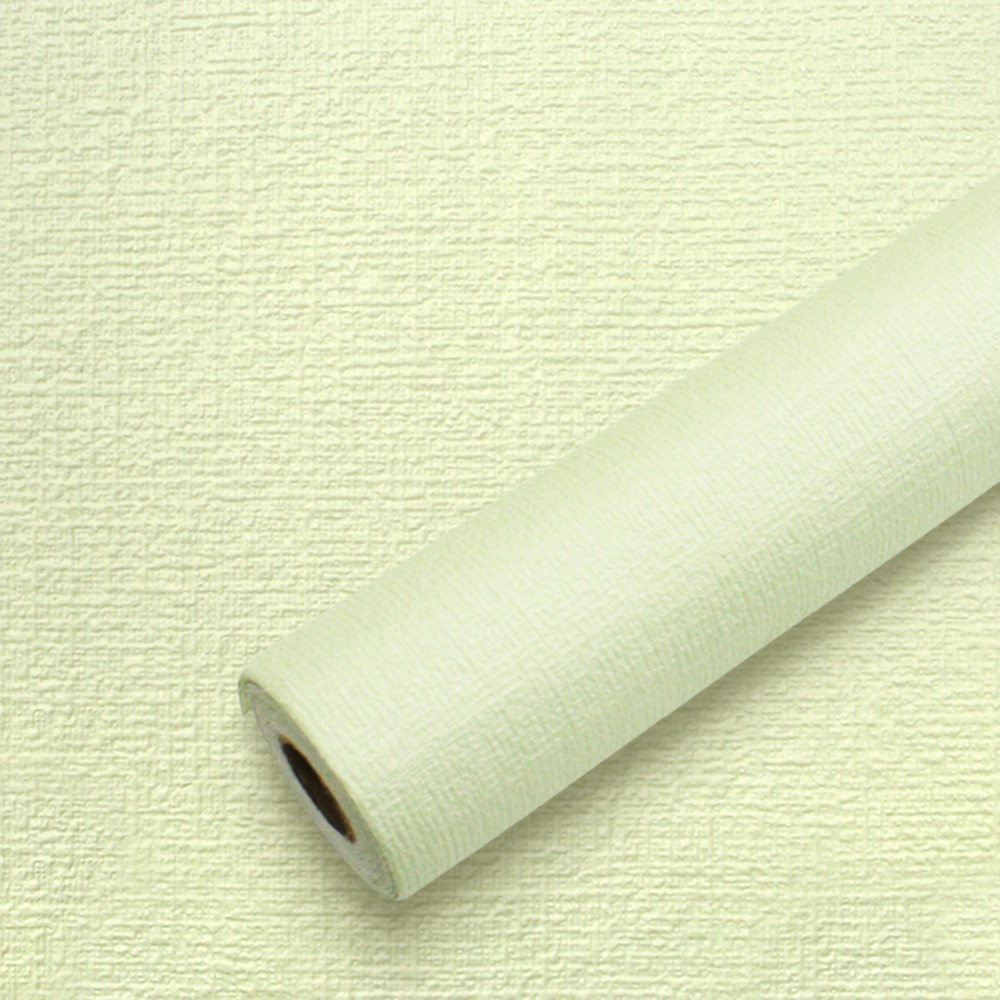 쿠셔니 붙이는 실크 단열 벽지 폭70cm / 접착식 스티커 곰방이방지 셀프 인테리어 도배 251,000원