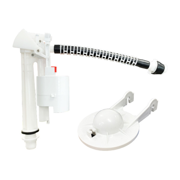 양변기 부속 원피스 필밸브 WP-21 변기 부속품 국산 와토스 교체 수리 볼탑 23,900원