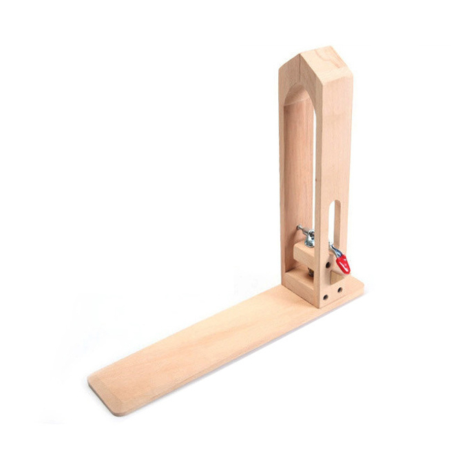 MEO 가죽공예 도구 포니 20,000원