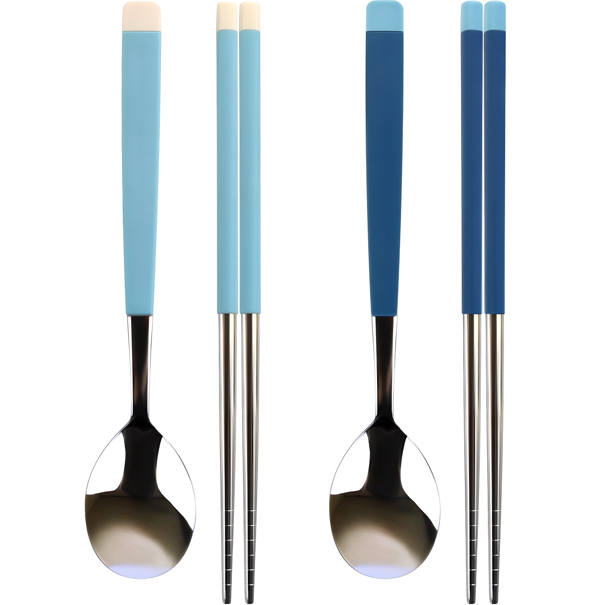 보네르 주니어 2인 수저 8,990원