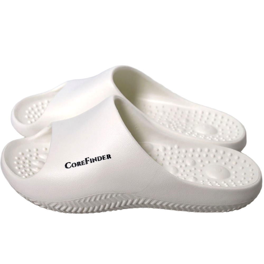 코어파인더 실내 지압 슬리퍼 사무실 거실용 EVA 10,980원