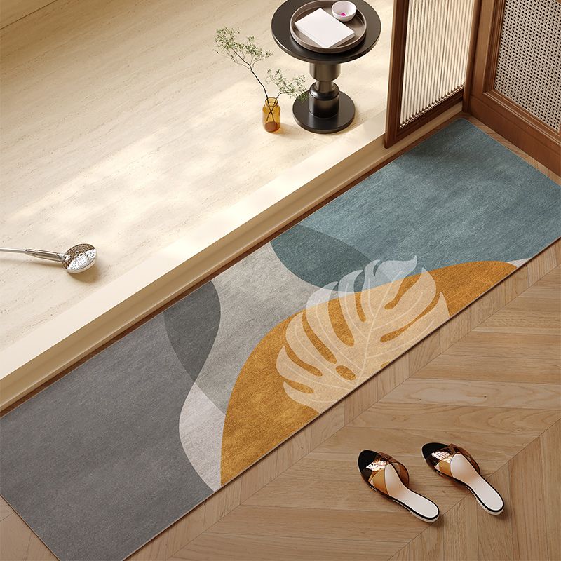 현관 발매트 신발장 매트 주방 러그 발판 출입구 카페트 인테리어 카펫 28,900원