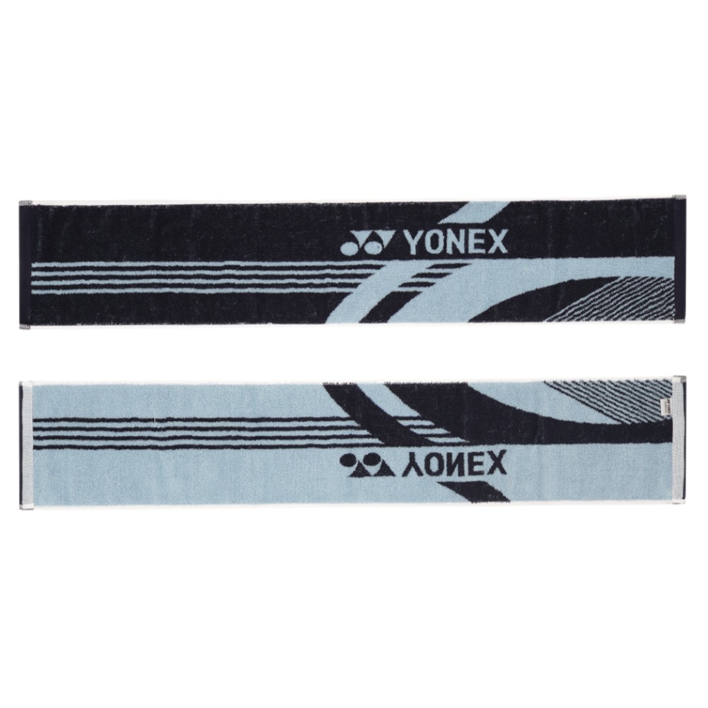 요넥스 269TW002U 시그니쳐 스포츠타올(수건), 다크네이비 6,300원