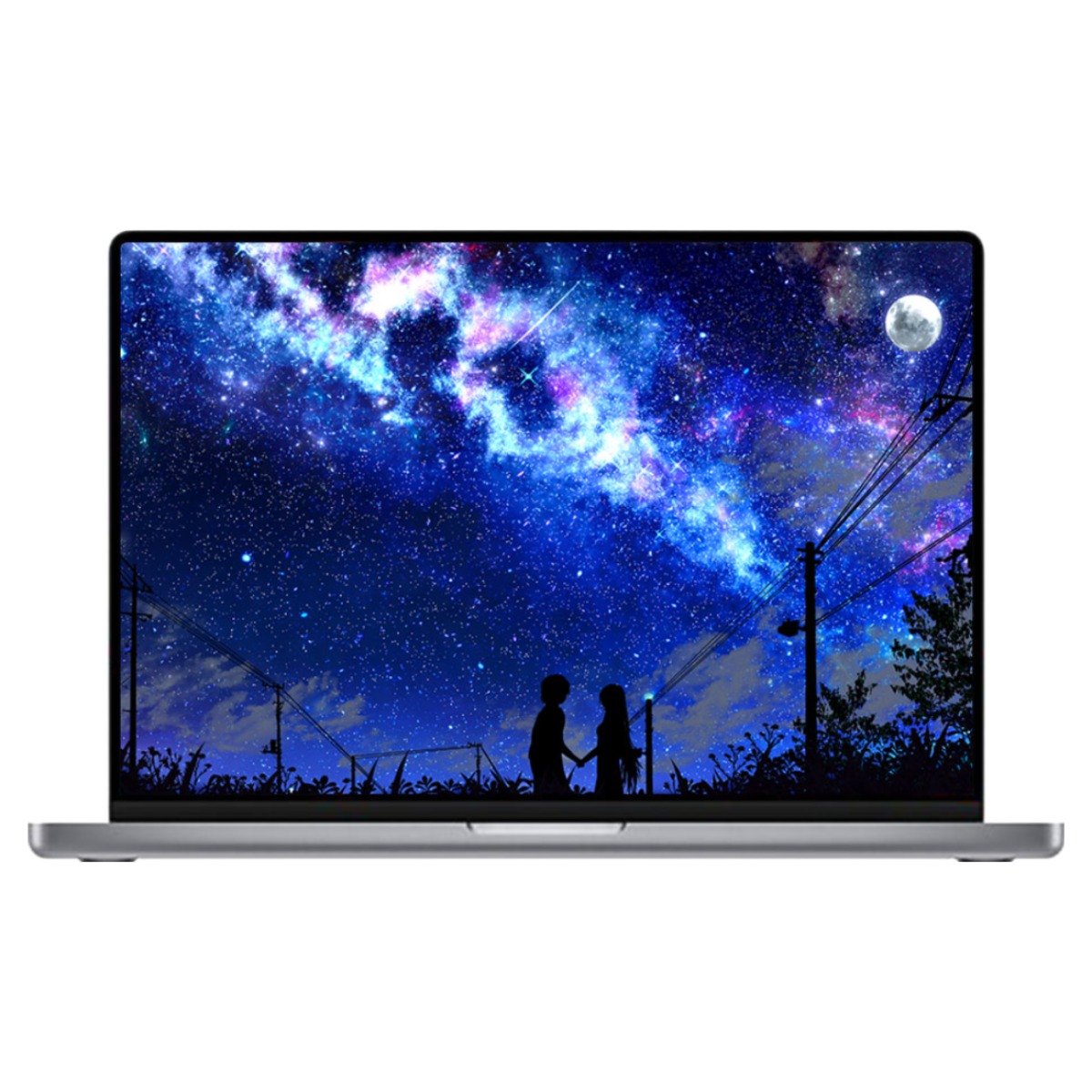 중고 애플 맥북프로 2021 M1 PRO 10코어 16GB SSD 1TB A2485 16인치 스페이스 그레이, 맥북프로 A2485, MAC OS, 16GB, 1TB, 스페이스 그레이 1,599,000원