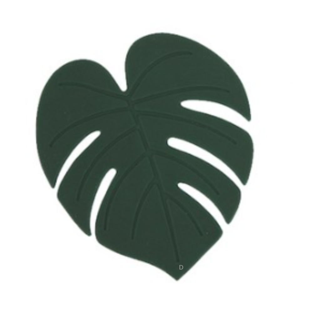 데일리라이크 실리콘 코스터 27,500원