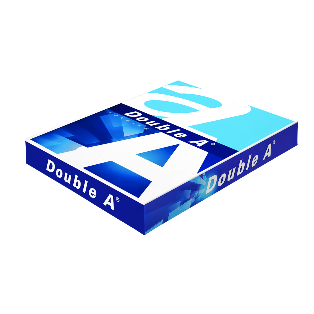 더블에이 80g 에이쓰리, 500개, A3 60,000원