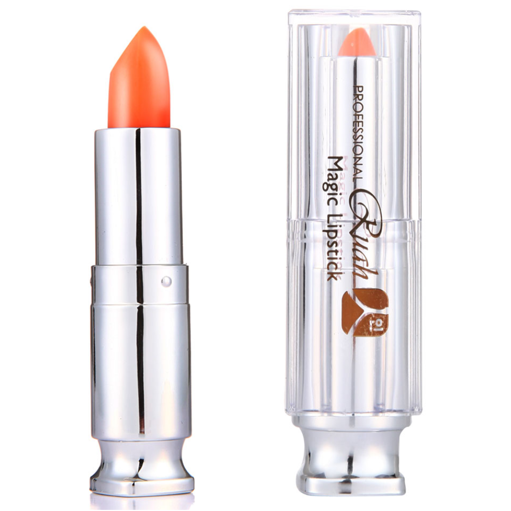 루아인 매직 립스틱 오렌지(핑크) 11,790원