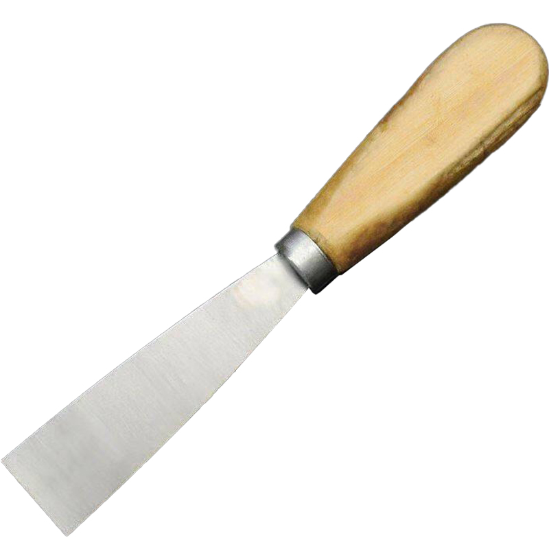 다기능 스크래퍼 01 퍼티나이프, 1개 16,280원