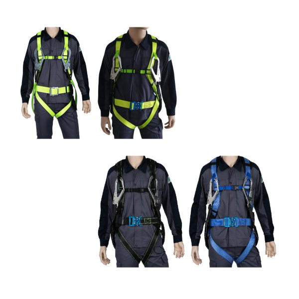 국산 세계최초 프리사이즈 안전벨트 더블 벨트유 택1 동현테크 59,200원