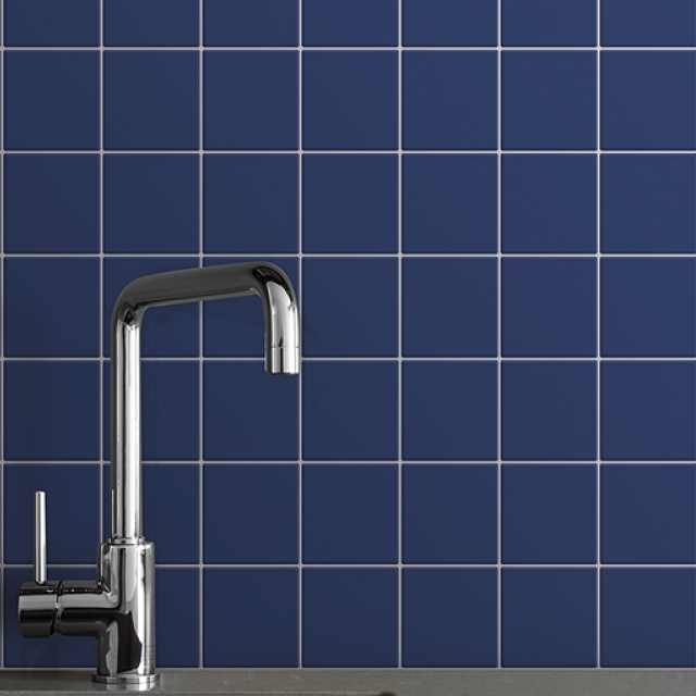 주방 욕실 대리석 타일 발포 시트지 HDC-438 39,290원