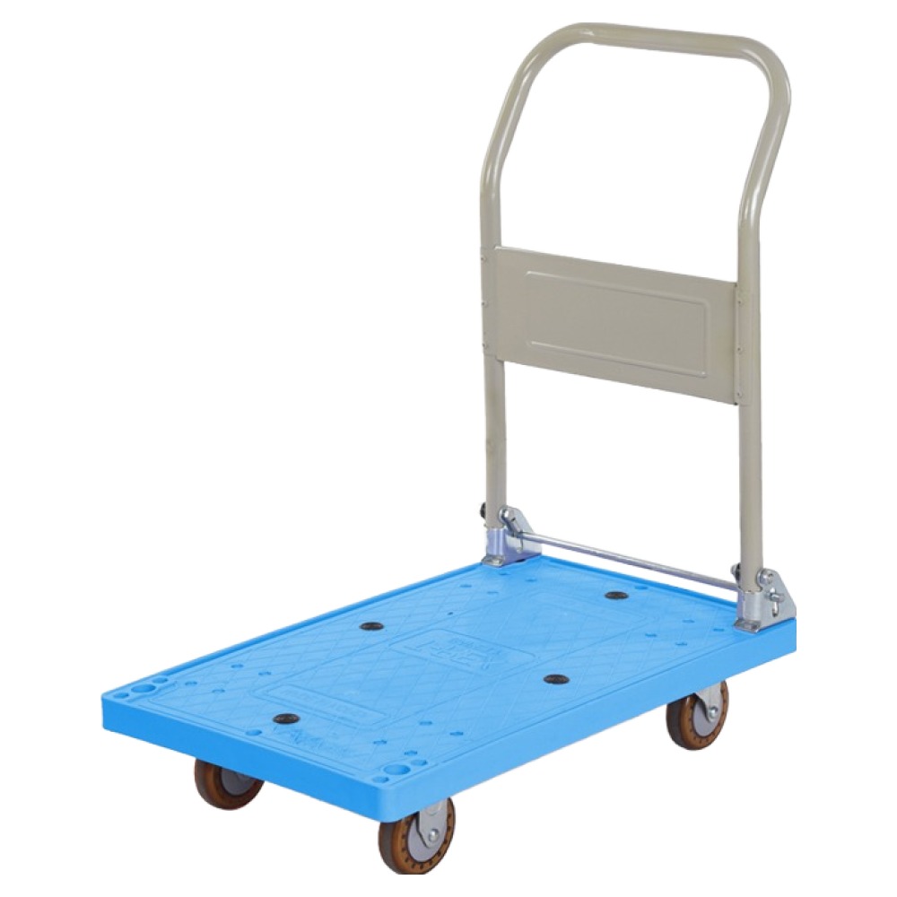 티렉스캐스터 시즌2 공룡카트 회전형 대형, 블루, 1개 67,000원