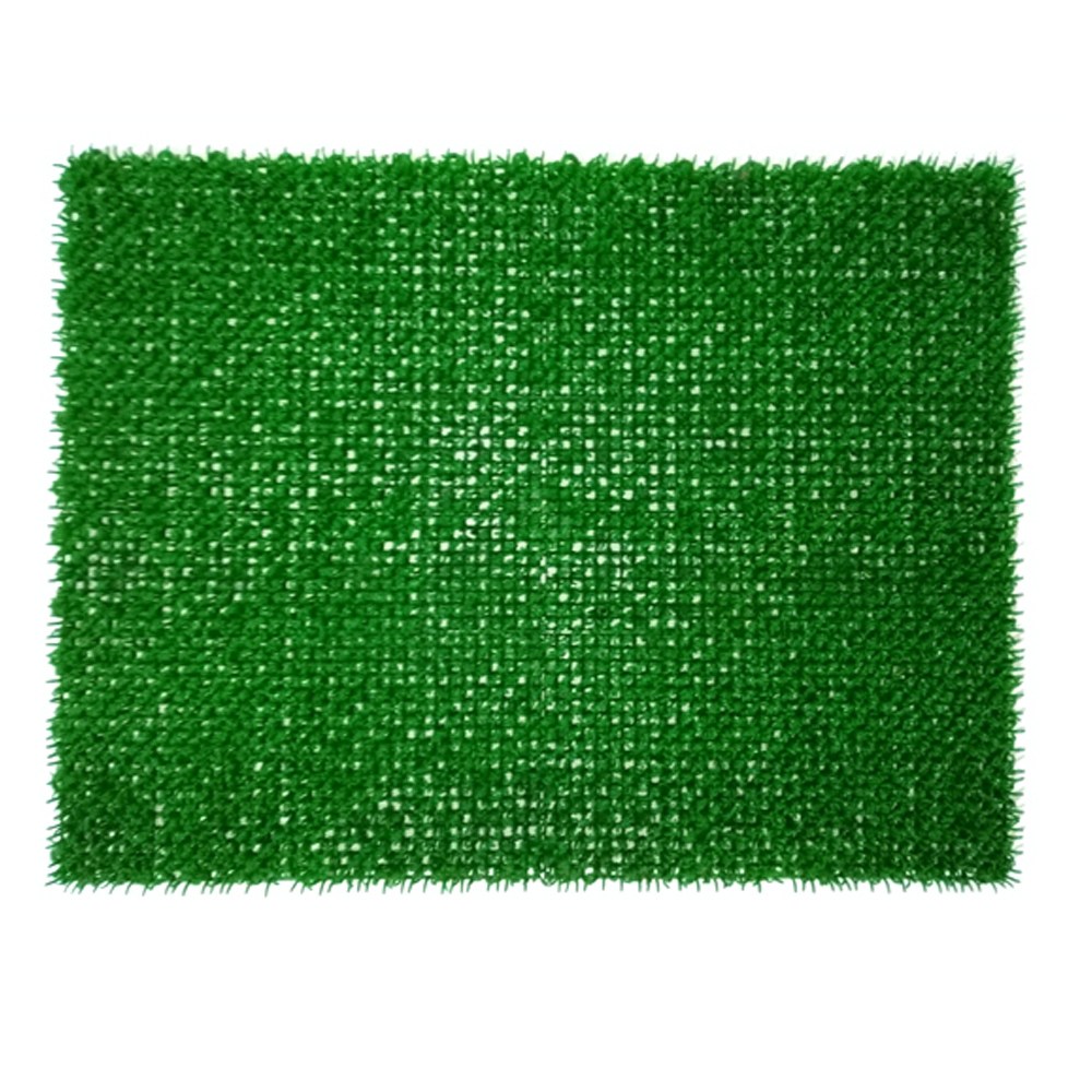 [매직크린] 다용도 조립잔디매트 2P 10,900원