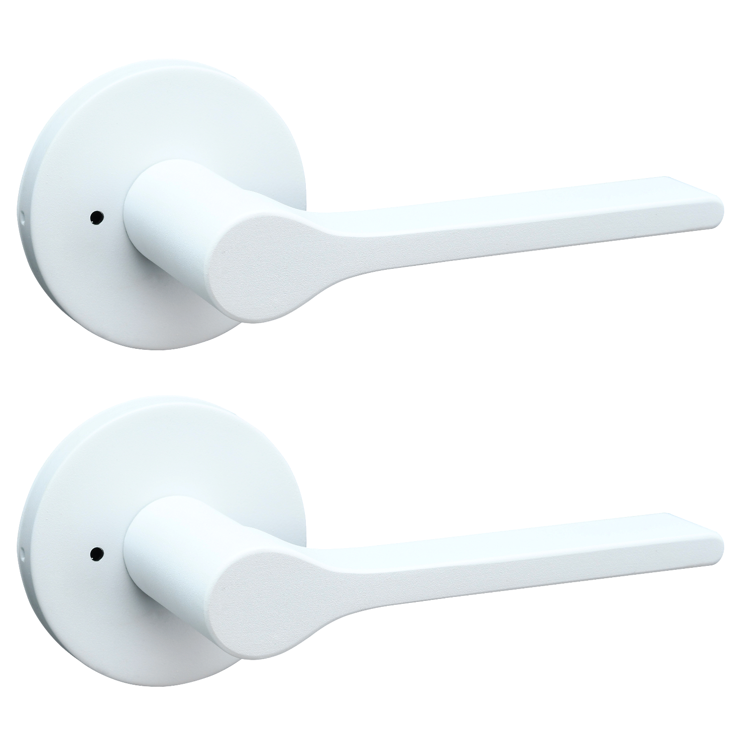 비플랜 방문 손잡이 BPL-6501 27,400원