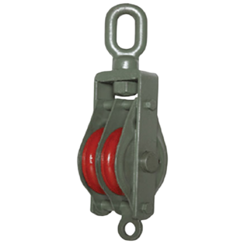 고려 고려로프,중량물2차도르레,2차도르레,2차블럭,쌍도르레 62,800원