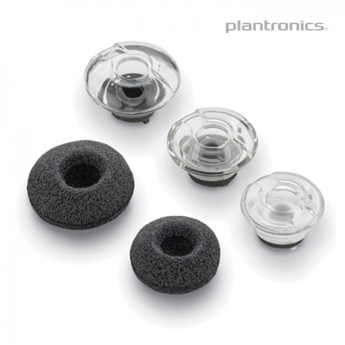 (정품) Poly 플랜트로닉스 보이저5200, 레전드 이어팁, Voyager 레전드 L 이어팁 8,900원