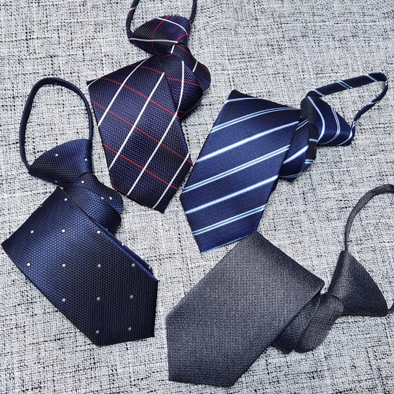 맵시타이 슬림자동 넥타이 베스트 100여종 6,200원