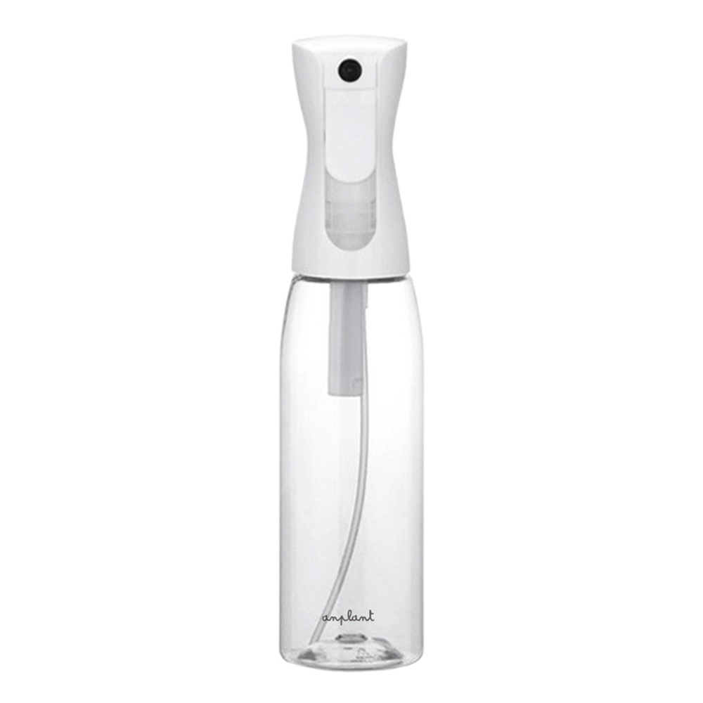 앙플랜트 압축 안개스프레이 대용량 분무기 500ml, 1개, 화이트 3,680원