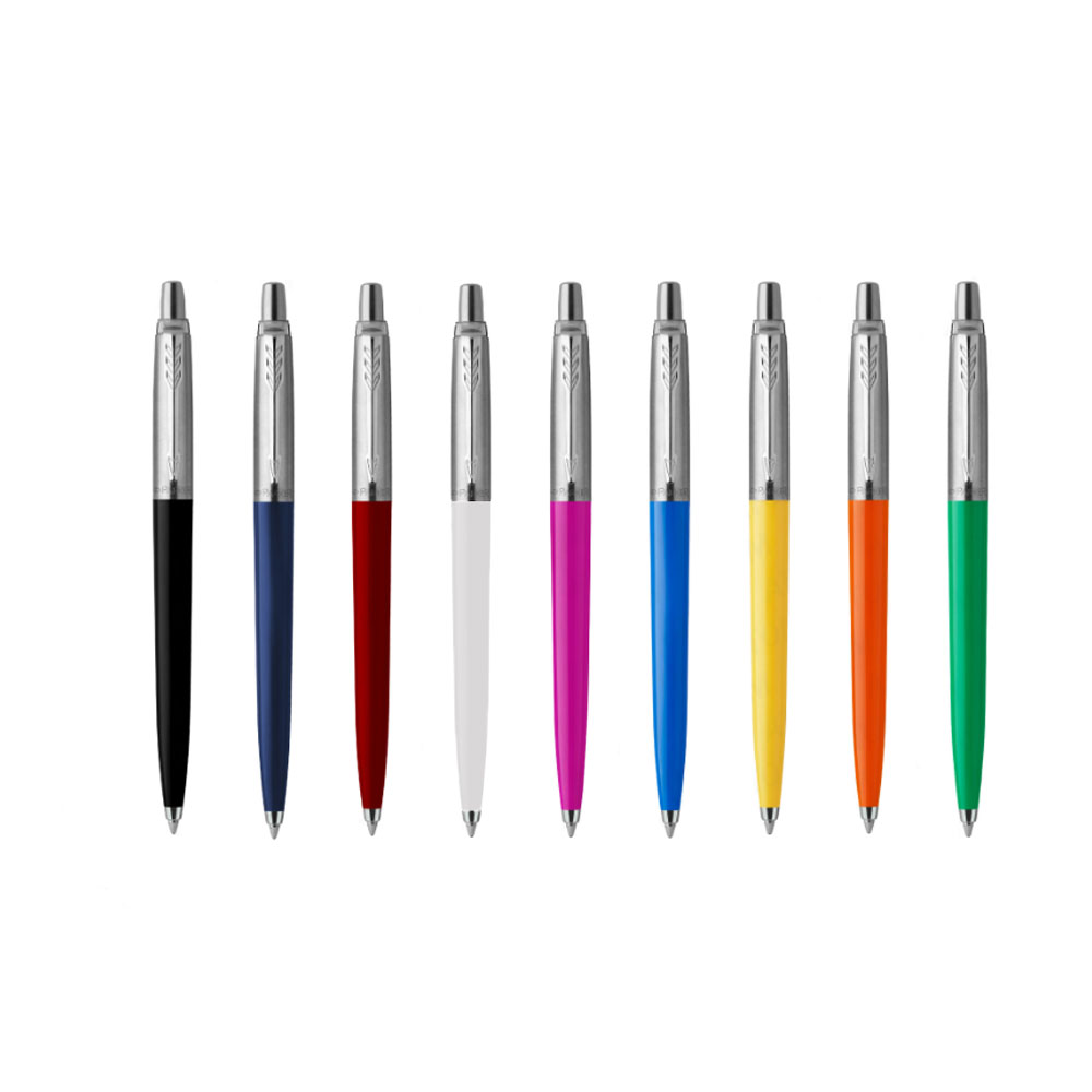 파카 조터 오리지널 젤펜 (각인) 고급 필기구 사무 학생 용품 문구 다용도 선물 21,450원