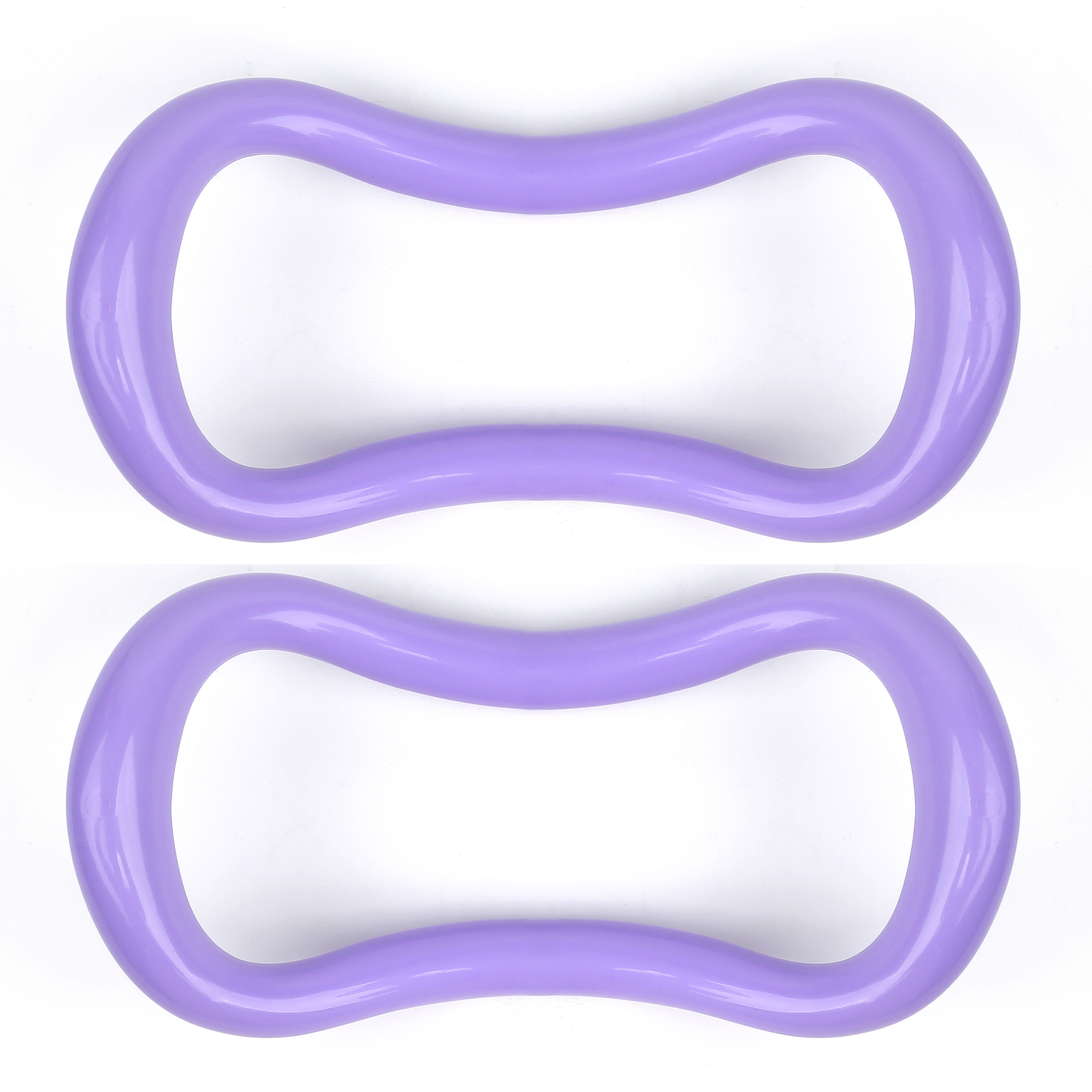 홈인뮤트 릴렉스 뮤트 요가링 하드 2p 5,700원