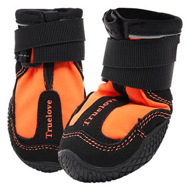 트루러브 TLS4861 신발 2족 26,700원