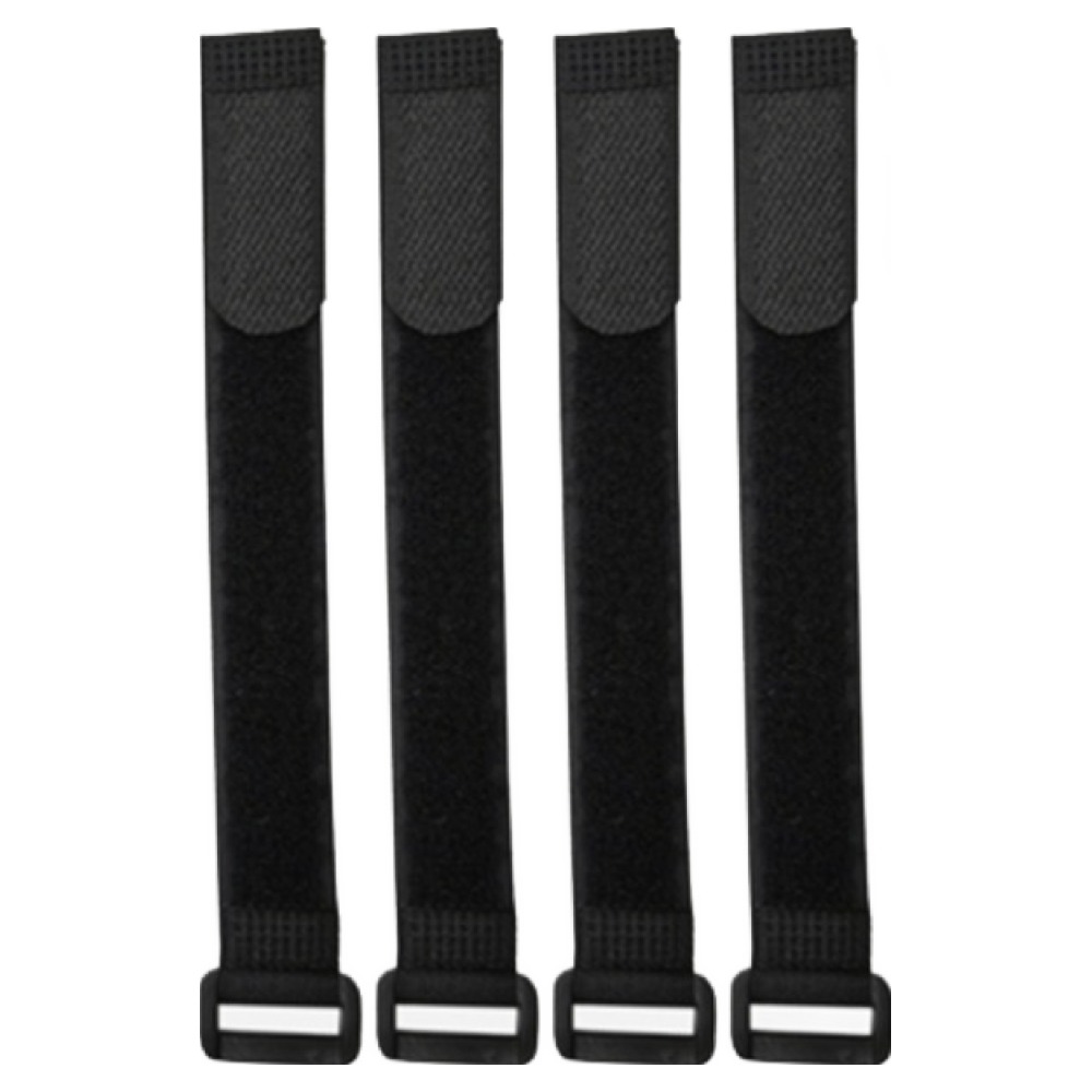 피플피 넓은 광폭 벨크로 고정 스트랩 7,240원