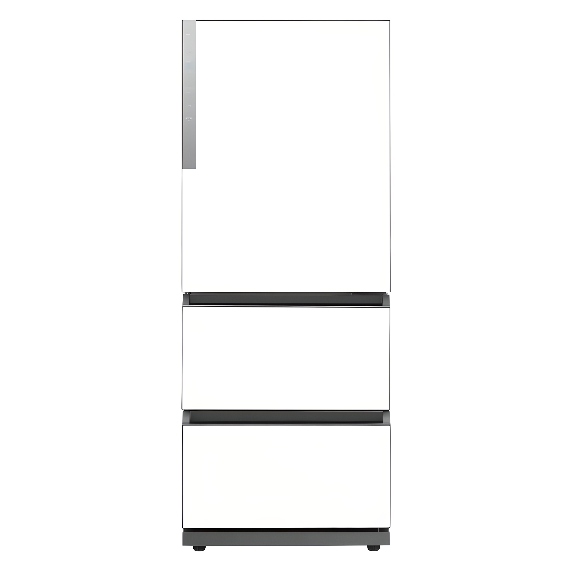 [색상선택형] 삼성전자 비스포크 328L 김치플러스 3도어 냉장고 방문설치 1,137,500원