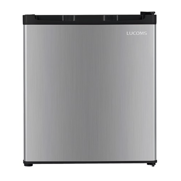 루컴즈 미니 냉장고 46L R046H01-S 213,450원