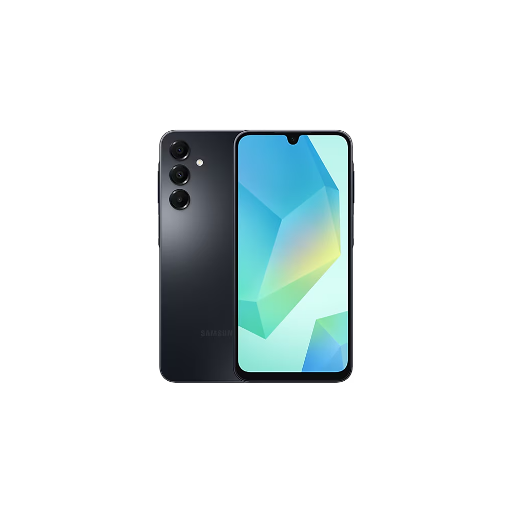 삼성전자 갤럭시 A16 SM-A165 미사용 새제품 공기계 270,000원