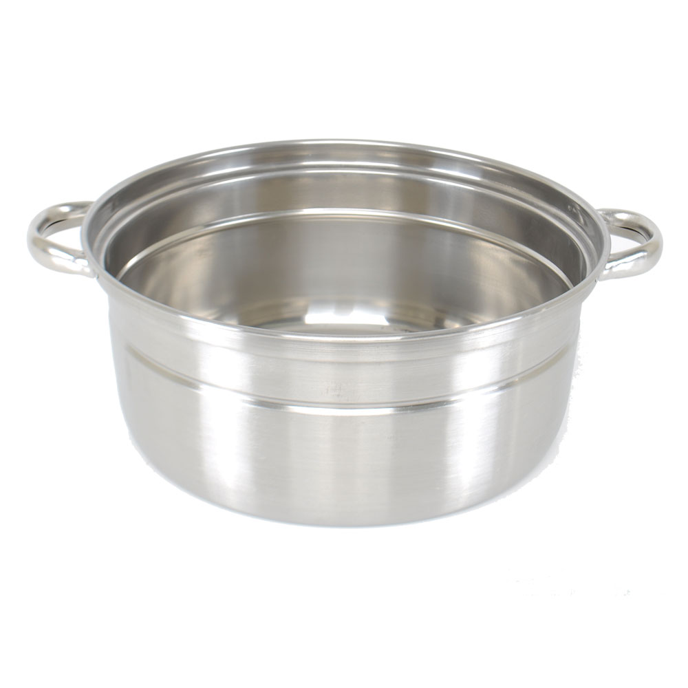 한양 스텐 만두기 물솥 22,500원