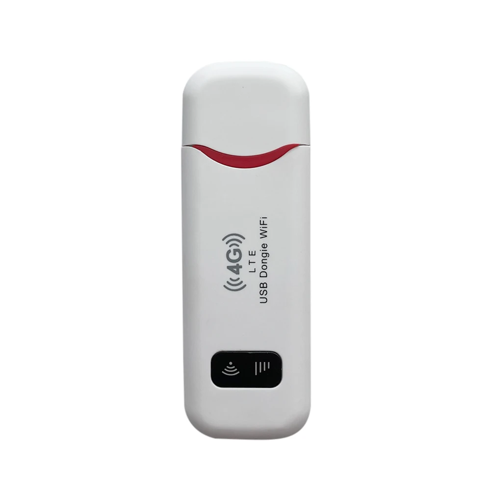 4G/5G WIFI 라우터 150Mbps 무선 USB 동글 휴대용 모바일 WiFi Sim 카드 모뎀 홈 오피스 용 5G 23,660원