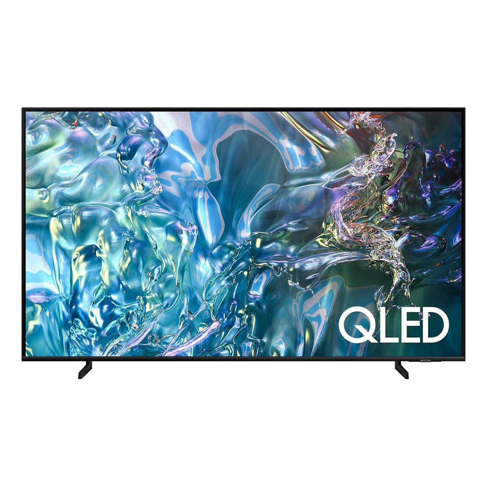 삼성전자 Neo 네오 QLED 4K UHDTV 스마트 큐엘이디 티비 QN75QN85D, 방문설치, 무타공 벽걸이형, QN75QN85D, 189cm(75인치) 1,850,000원