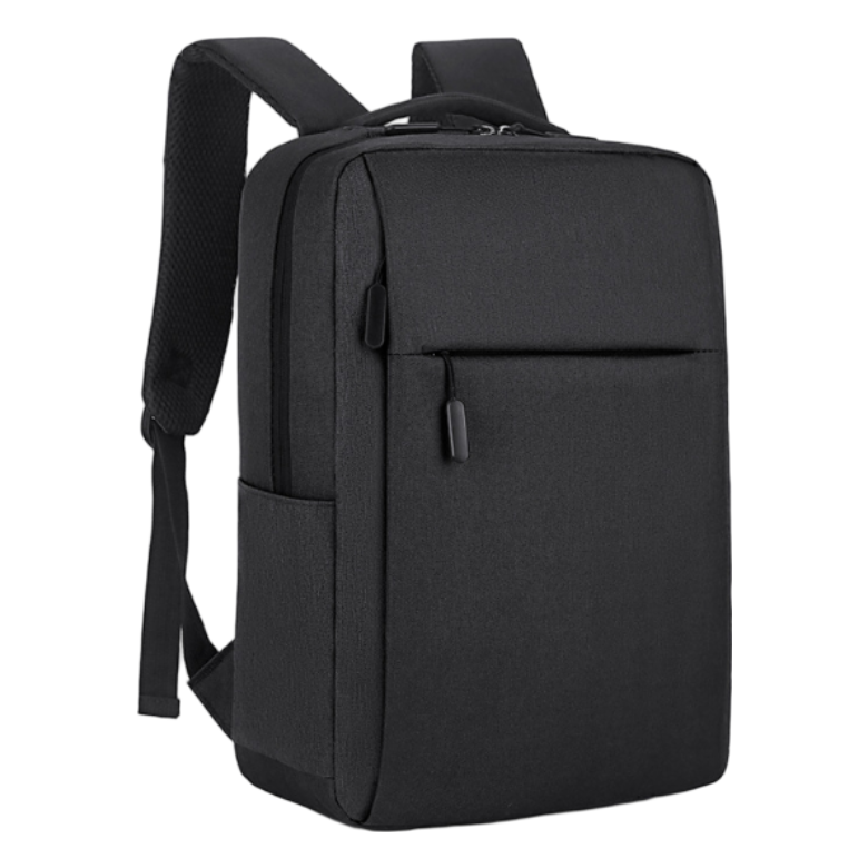 스마일리 여행용 출퇴근 대학생 노트북 백팩 초경량 SMY01 19,900원