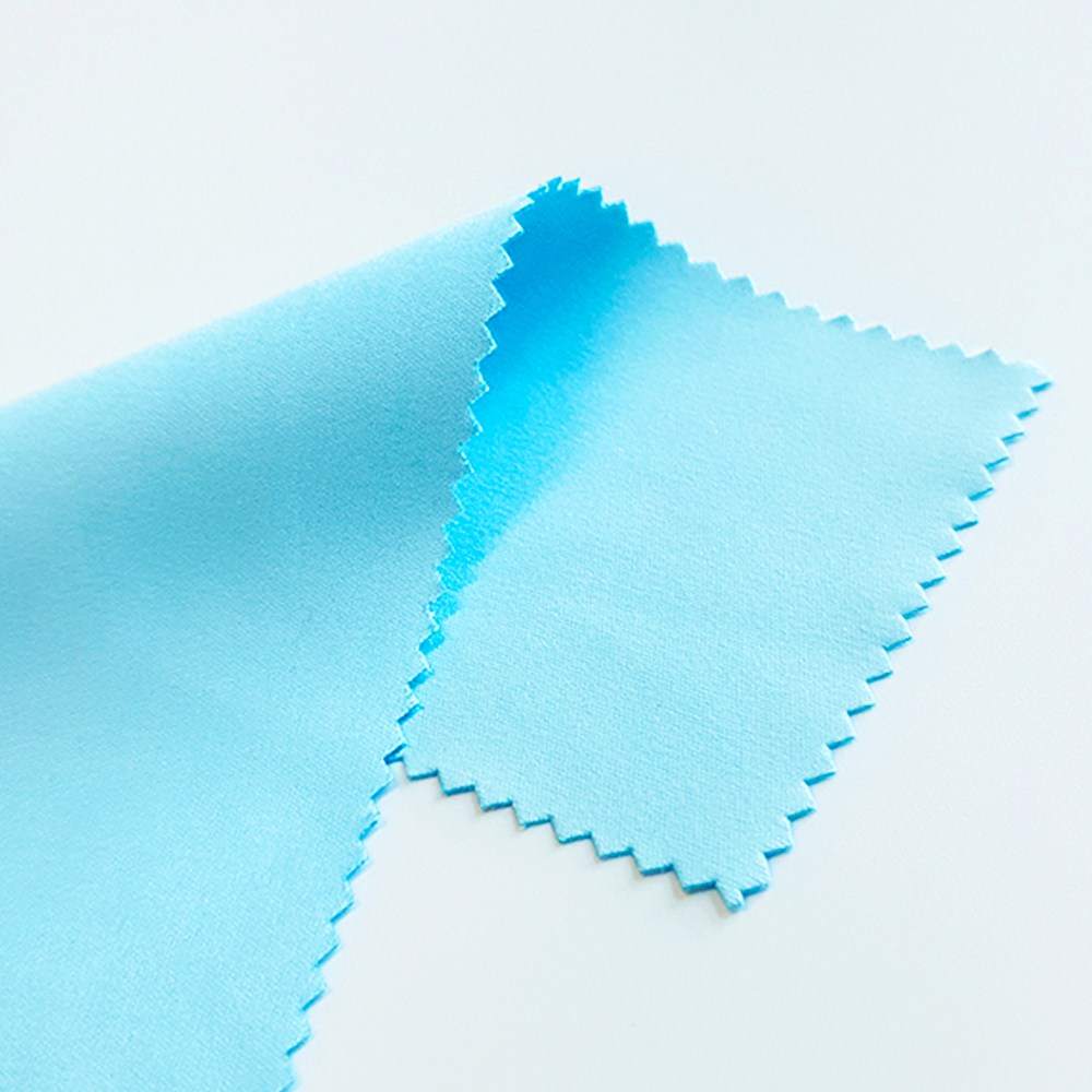 코지24 50장 소형 초극세사 스마트폰 핸드폰 액정 닦기 안경닦이 수건 천 크리너 클리너 16X5cm 9,900원