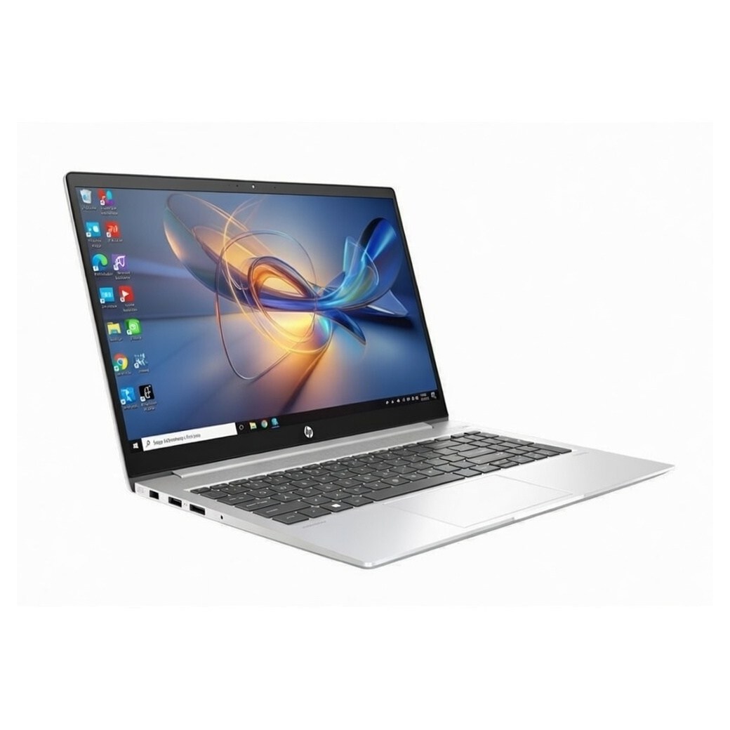 HP 2025 프로북 450 G10 15 코어i5 인텔 13세대 1,302,000원