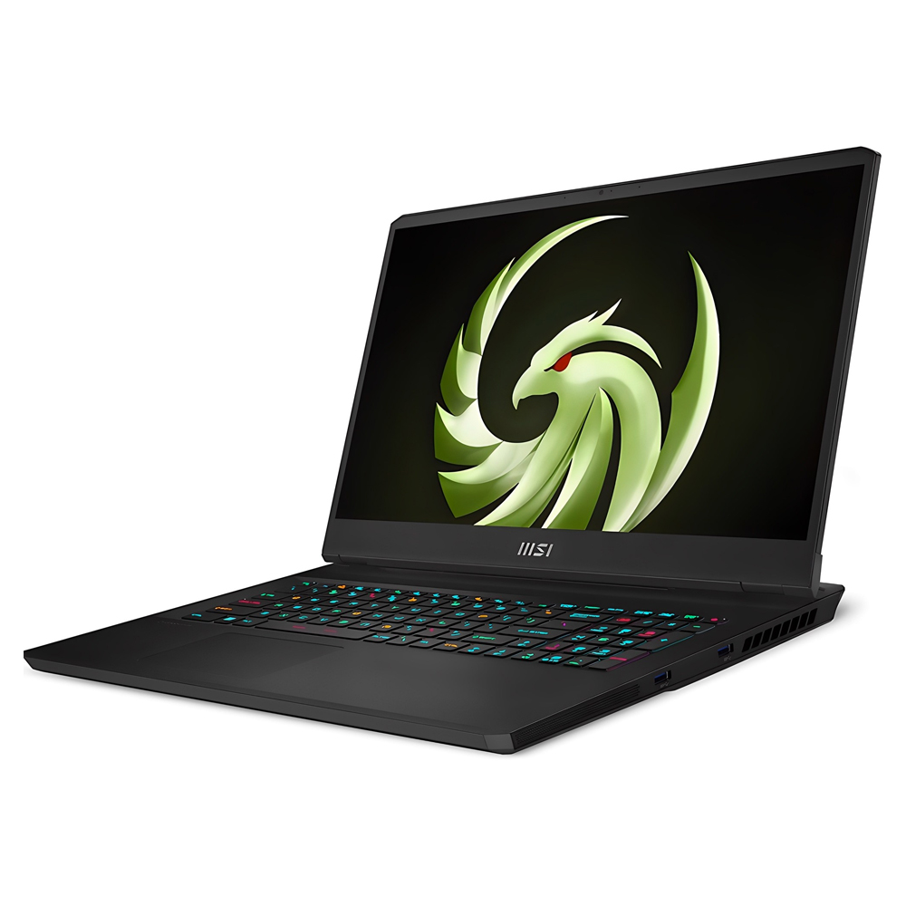 MSI 2023 Alpha17 라이젠9 라이젠 7000 시리즈 지포스 RTX 4070 1,799,000원